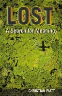 Cover of Lost