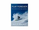 Cover of Play Forever