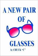 Cover of A New Pair of Glasses