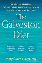 Galveston Diet