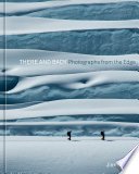 Cover of There and Back