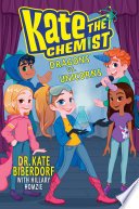 Cover of Dragons vs. Unicorns
