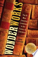 Cover of Wonderworks