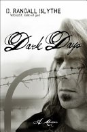 Cover of Dark Days