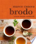 Cover of Brodo