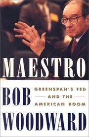Cover of Maestro
