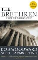 Cover of The brethren
