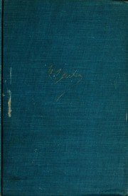 Cover of Etre et le néant