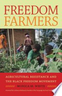 Cover of Freedom Farmers