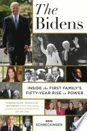 Cover of The Bidens