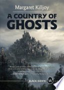 Cover of A Country of Ghosts