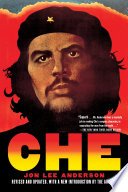 Cover of Che Guevara