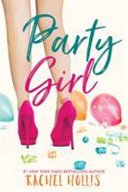 Cover of Party Girl