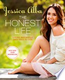 Cover of The Honest Life
