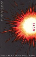 Cover of Atom