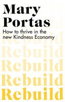 Cover of Rebuild