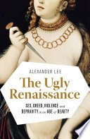 Cover of The Ugly Renaissance