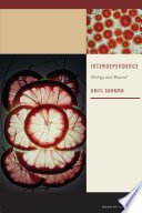 Cover of Interdependence
