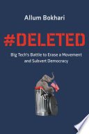 Cover of #DELETED