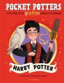 Cover of Harry Potter