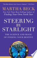 Cover of Steering by Starlight