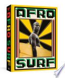 Cover of AFROSURF