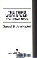 Cover of The Third World War