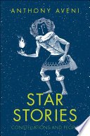 Cover of Star Stories