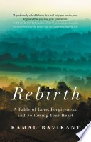 Cover of Rebirth
