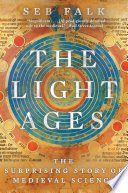 Cover of The Light Ages