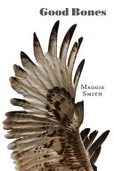 Good Bones Cover