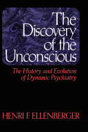 The Discovery Of The Unconscious