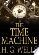 The Time Machine