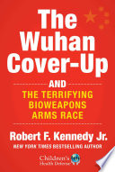 The Wuhan Cover-Up