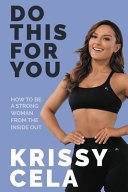 Cover of Do This for You
