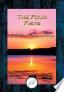 Cover of The Four Fists
