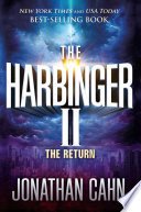 Cover of The Harbinger II