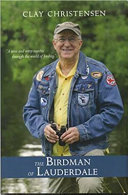 The Birdman of Lauderdale Cover