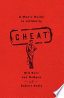 Cover of Cheat