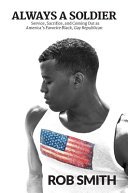 Cover of Always a Soldier