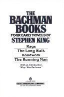 Cover of The Bachman Books