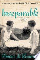 Cover of Inseparable