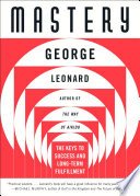 Cover of Mastery