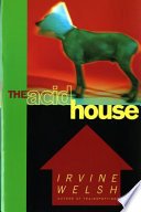 Cover of The Acid House