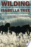 Cover of Wilding