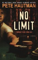 Cover of No Limit