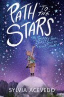 Cover of Path to the Stars