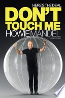 Cover of Here's the Deal
