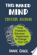 Cover of This Naked Mind