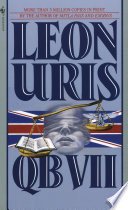 Cover of Qb VII